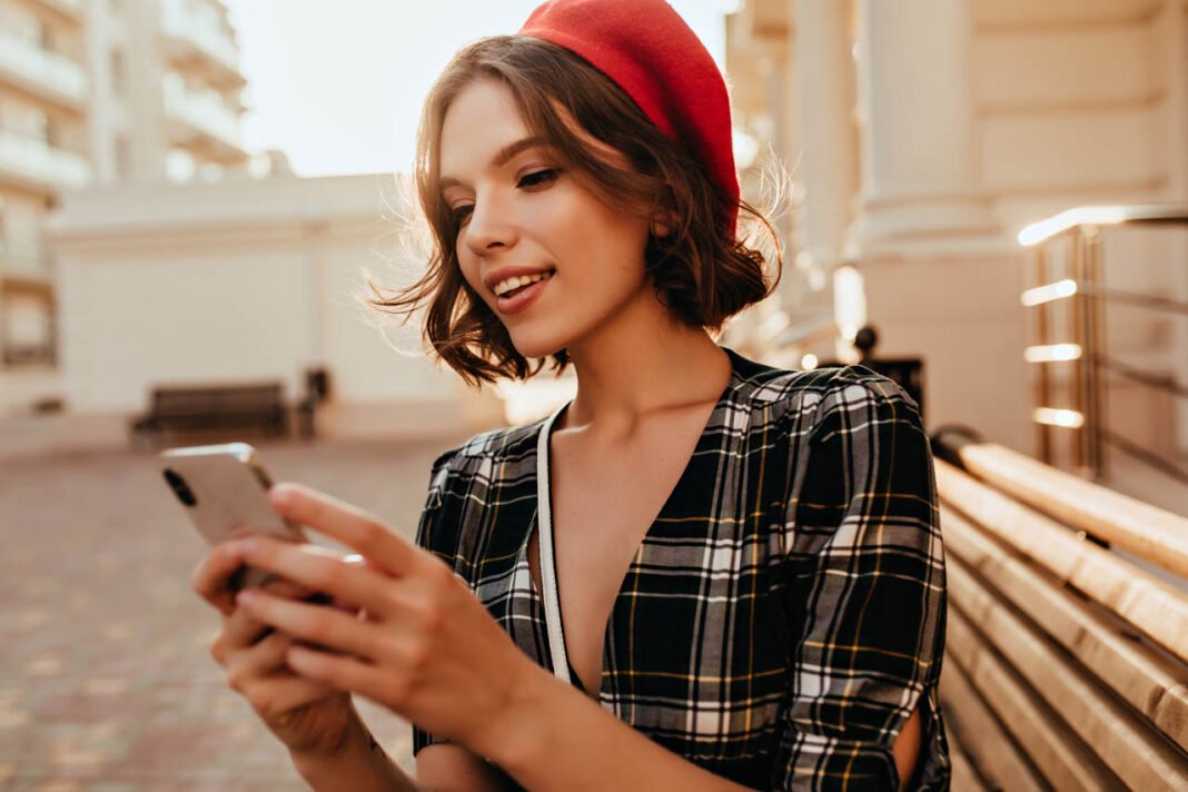 The Definitive Guide To Marketing Your Business On Instagram The Definitive Guide To Marketing Your Business On Instagram