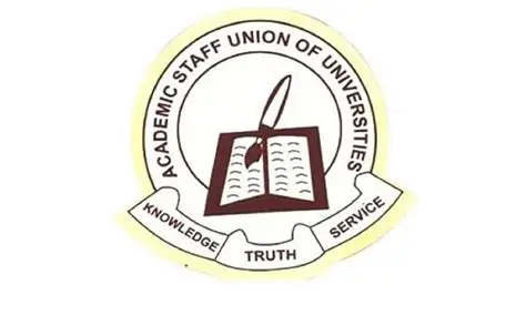 ASUU Declares Indefinite Strike at Plateau State University ASUU Declares Indefinite Strike at Plateau State University