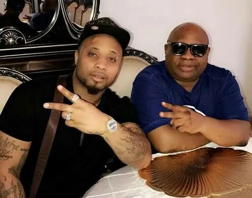 B-Red-and-Ademola-Adeleke.webp