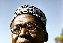 Obafemi_Awolowo.jpg