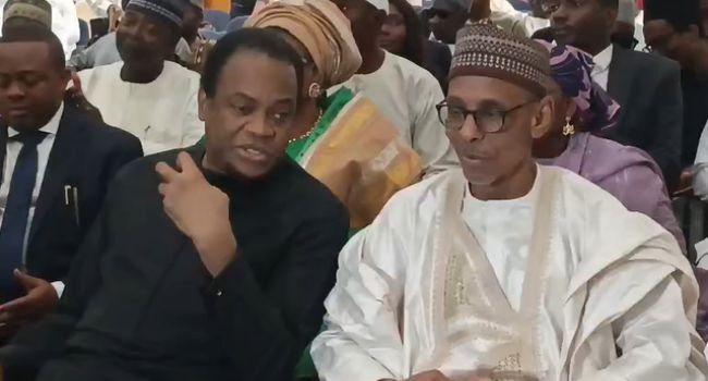 PDP, Opposition Parties Open Talks Ahead of 2027 Election PDP, Opposition Parties Open Talks Ahead of 2027 Election