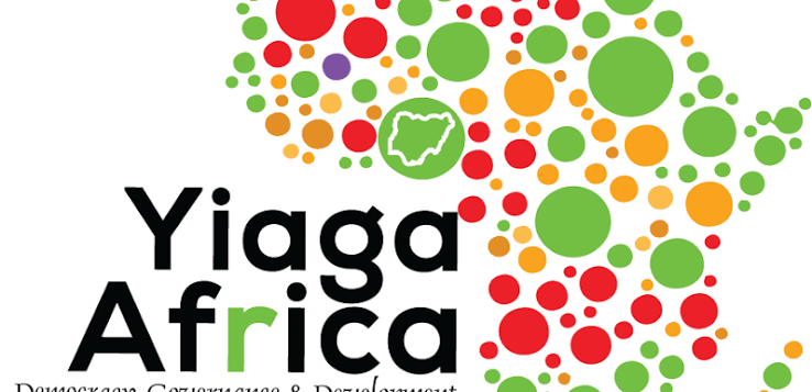 Osun Election: Yiaga Africa Hails INEC, Security Agencies Osun Election: Yiaga Africa Hails INEC, Security Agencies