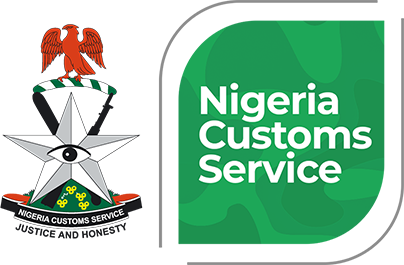 nigerian-custom-services-logo.png