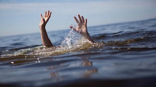 Kaduna Flood: Two Teenagers Drown After Heavy Rain Kaduna Flood: Two Teenagers Drown After Heavy Rain