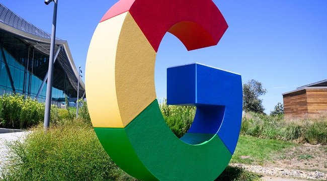 Google Fined €403m Over EU Location Data Breach Google Fined €403m Over EU Location Data Breach