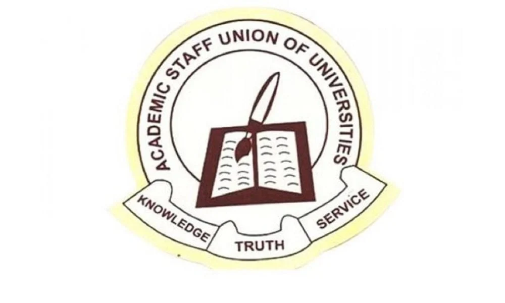 ASUU-SLUK Sets September 15 Strike Date in Jigawa ASUU-SLUK Sets September 15 Strike Date in Jigawa