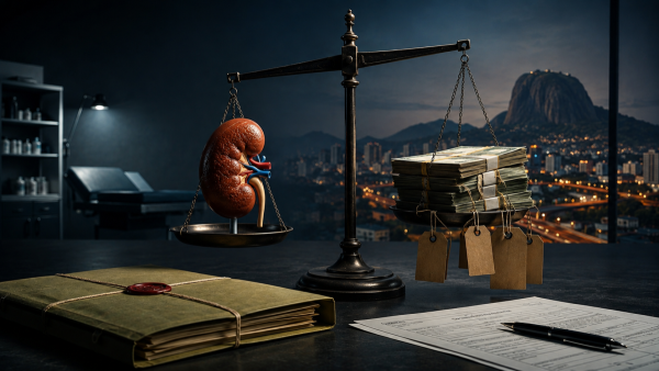 Abuja-Kidney-market-2.png
