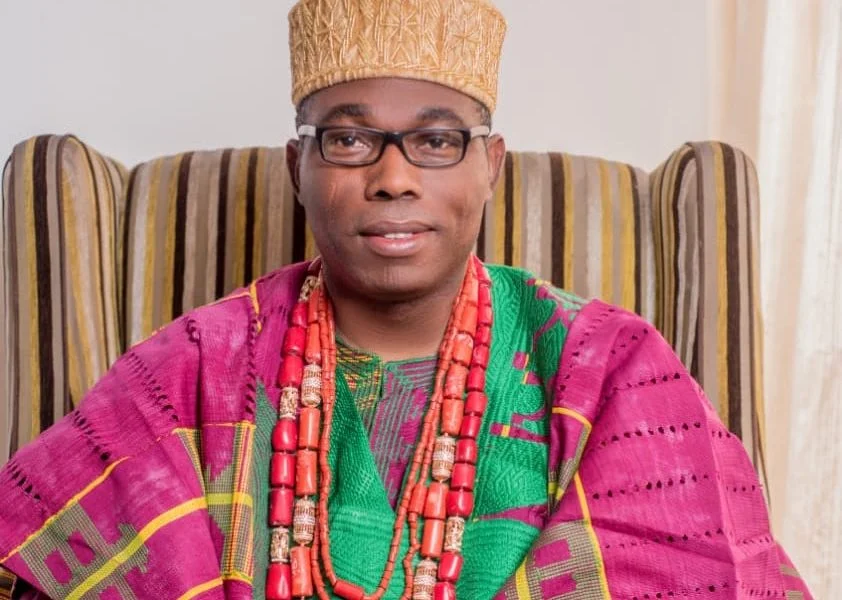 Adebayo Sets 11-Month Target for Nationwide Solar Power Adebayo Sets 11-Month Target for Nationwide Solar Power