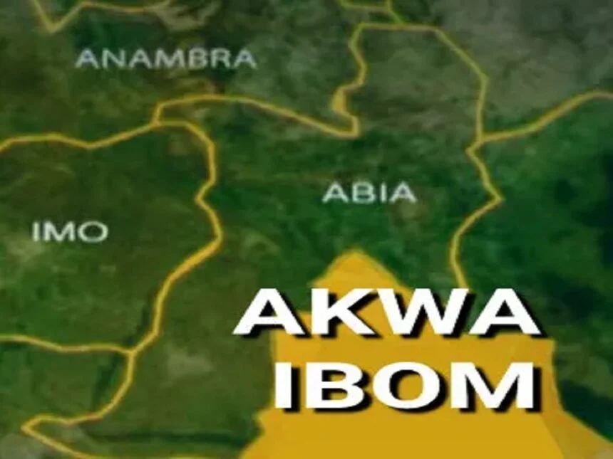 Akwa Ibom Shuts 326 Illegal Schools, Closes 15 More Akwa Ibom Shuts 326 Illegal Schools, Closes 15 More