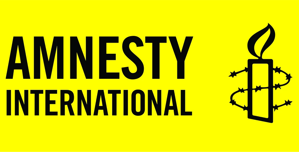 Amnesty Condemns Peter Obi’s Benue Blockade Amnesty Condemns Peter Obi’s Benue Blockade