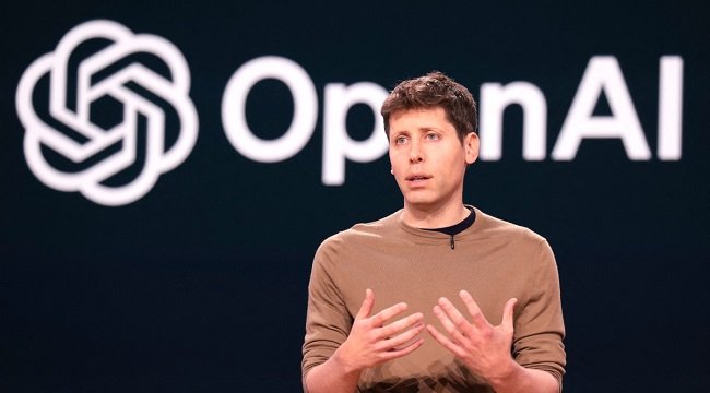 OpenAI GPT-6.1 Astra Release Cancelled Over Safety OpenAI GPT-6.1 Astra Release Cancelled Over Safety