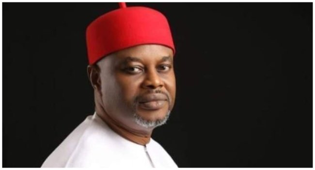 Uche Nnaji’s Passport Released as Court Resumes Forgery Case Uche Nnaji’s Passport Released as Court Resumes Forgery Case