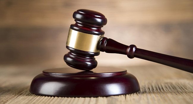 NMDPRA Ordered to Renew Fuel Import Licences for Three Firms NMDPRA Ordered to Renew Fuel Import Licences for Three Firms