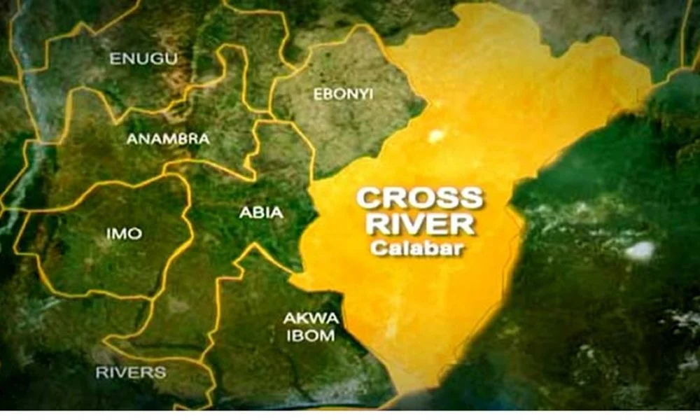 Boki Chairman Seeks Boundary Demarcation to End Clashes Boki Chairman Seeks Boundary Demarcation to End Clashes