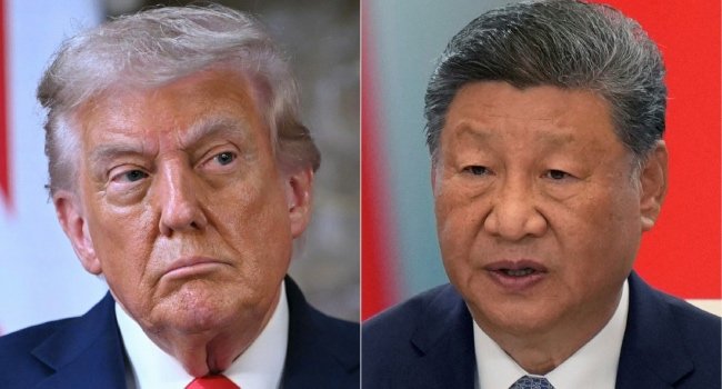 China Warns US Over Space Weapons Deployment China Warns US Over Space Weapons Deployment