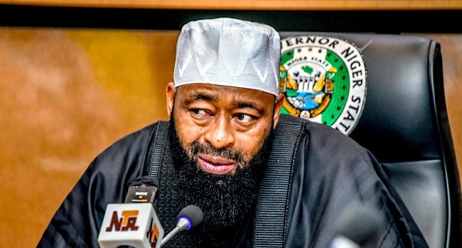 Niger Minersโ Deaths Draw Local, Global Attention Niger Minersโ Deaths Draw Local, Global Attention