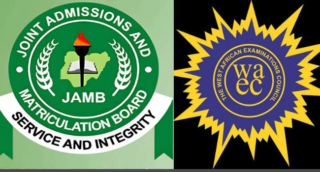 JAMB, WAEC Introduce One-Time ₦4,000 O’Level Verification Fee JAMB, WAEC Introduce One-Time ₦4,000 O’Level Verification Fee