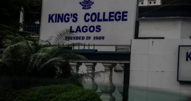 King’s College Concession: FG, Labour Agree on Review King’s College Concession: FG, Labour Agree on Review
