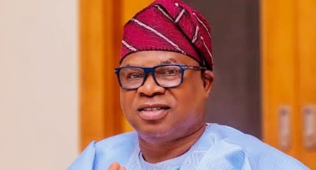 Police Investigate Shooting of Osun Resident in Ile-Ife Police Investigate Shooting of Osun Resident in Ile-Ife