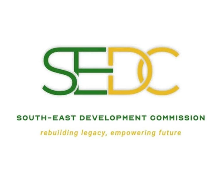 SEDC Targets Poultry Industry to Boost South-East Economy SEDC Targets Poultry Industry to Boost South-East Economy