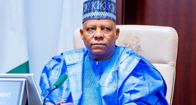 Nigeria 112 Emergency Number Gets Nationwide Rollout Plan Nigeria 112 Emergency Number Gets Nationwide Rollout Plan