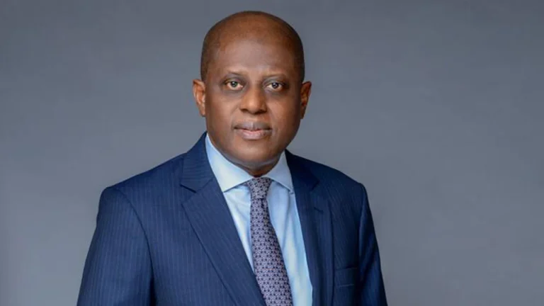 CBN Cuts Interest Rate to 23% After MPC Meeting CBN Cuts Interest Rate to 23% After MPC Meeting