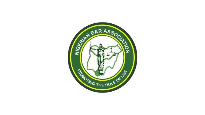 Plateau Attacks: NBA Demands Stronger Security Response Plateau Attacks: NBA Demands Stronger Security Response