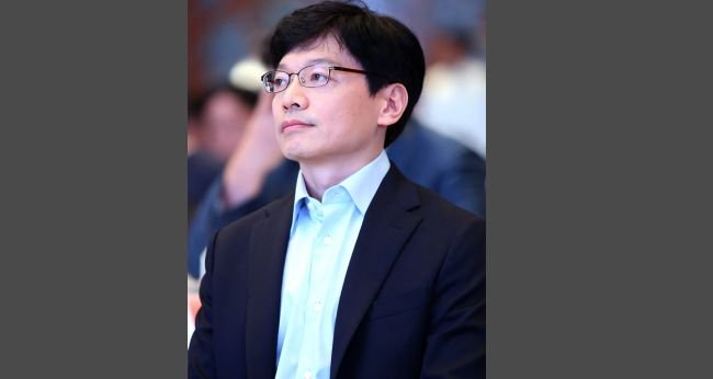 Kwon Hyuk-bin Divorce: Court Orders $1.8bn Settlement Kwon Hyuk-bin Divorce: Court Orders $1.8bn Settlement