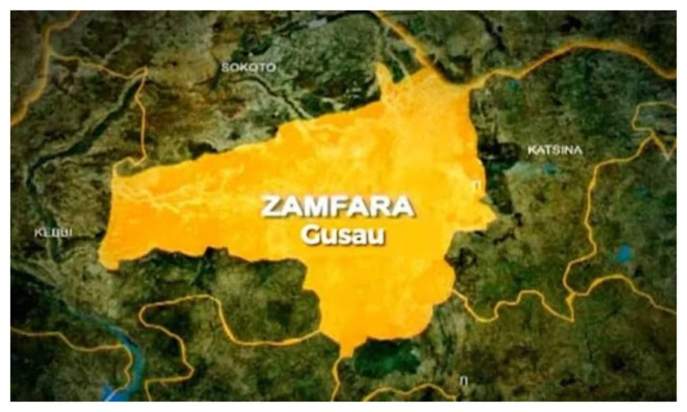 Zamfara Extends School Resumption Over Diphtheria Concerns Zamfara Extends School Resumption Over Diphtheria Concerns