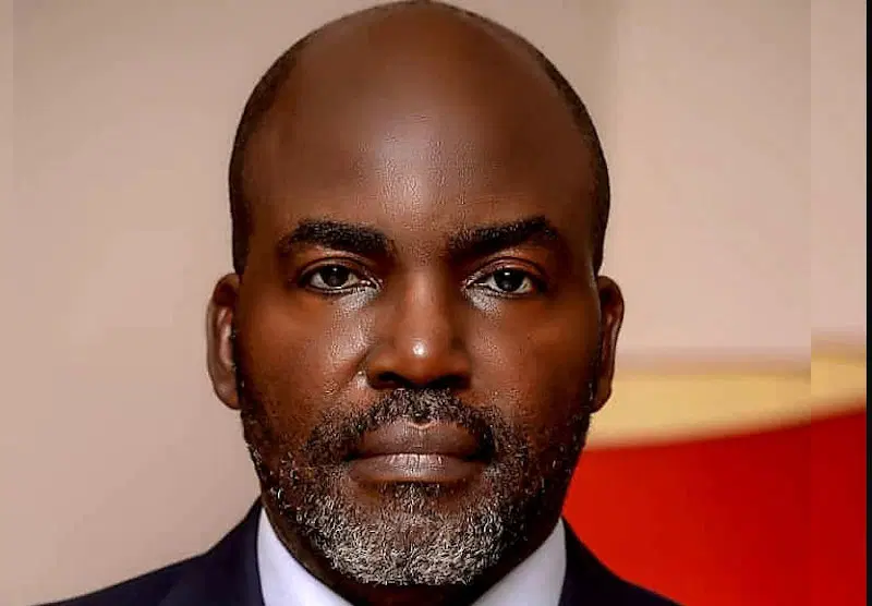 NDC Campaign Disruption: Delta Candidate Seeks Probe NDC Campaign Disruption: Delta Candidate Seeks Probe