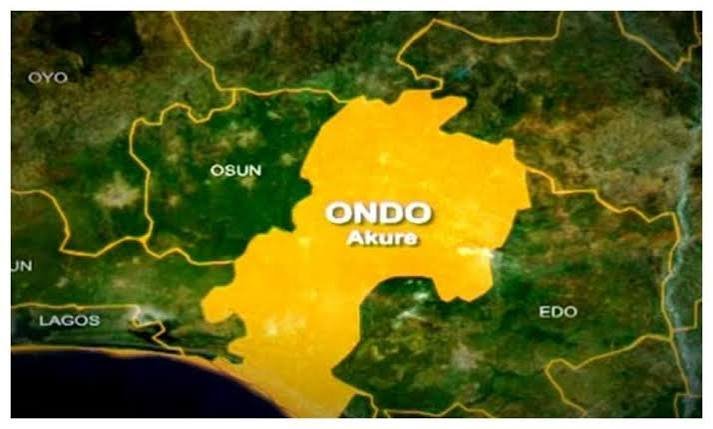 Three Siblings Found Dead Near River in Ondo Farm Three Siblings Found Dead Near River in Ondo Farm