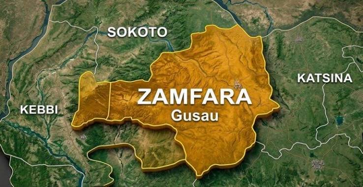 Zamfara Schools Resume Monday After Diphtheria Zamfara Schools Resume Monday After Diphtheria
